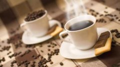 豐厚質感的耶加雪菲阿朵朵咖啡風味口感莊園產區特點特徵描述簡介