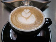 阿里山精品咖啡瑪翡咖啡最新消息與最新風味口感特徵簡介