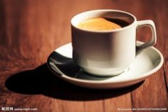 臺灣精品咖啡瑪翡咖啡最新種植情況市場發展簡介