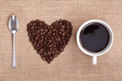阿里山瑪翡咖啡起源發展歷程與種植環境簡介