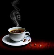 拉丁美洲咖啡產區介紹紅黃波旁咖啡豆種風味口感區別哥倫咖啡歷史