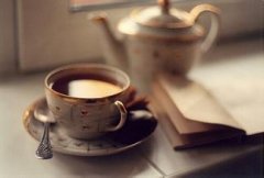 醇香濃郁的雲南小粒咖啡花果山咖啡研磨度特點品種產區風味描述口