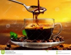 雲南小粒咖啡花果山咖啡風味描述沖泡方式口感品種介紹