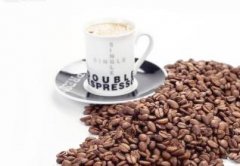 溼處理的布隆迪精品咖啡傑克遜波旁品種咖啡豆風味口感香氣杯測簡