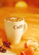 明亮口感的巴拿馬咖啡伊列塔莊園風味口感產區特點香氣處理法簡介