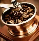 優越咖啡牙買加精品咖啡莊園產區研磨度烘焙度處理法簡介