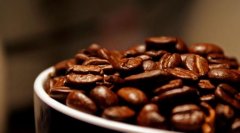 芳香特殊的盧旺達奇邁爾莊園咖啡莊園精品咖啡起源發展歷史文化簡