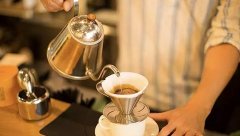 日本本土咖啡館巡禮——見證日本本土咖啡文化真正的魅力
