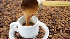 最新研究發現喝咖啡利弊 其實取決於個體基因