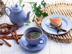 牙買加藍山產區精品咖啡莊園咖啡風味口感香氣特徵描述簡介