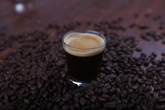印尼咖啡莊園芙茵莊園精品咖啡研磨度紅塵的處理方法簡介