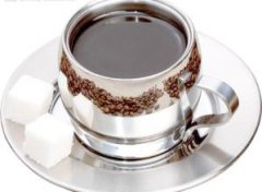 均衡爽口的危地馬拉拉蒂莎莊園咖啡風味口感香氣特徵描述簡介