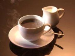 危地馬拉薇薇特南果區拉蒂莎莊園咖啡研磨度烘焙程度處理方法簡介