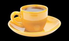 印尼金塔瑪妮產區卡哈陽甘莊園精品咖啡風味口感香氣特徵描述簡介