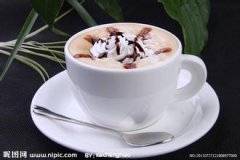 印度尼西亞精品咖啡紹卡哈陽甘莊園品種種植市場價格簡介