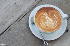 巴拿馬瑰夏精品咖啡風味口感香氣特徵描述簡介