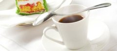 粒小而實沉的中也門咖精品摩卡咖啡起源發展歷史文化簡介