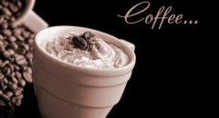 洪都拉斯精品咖啡豆的起源發展歷史文化簡介