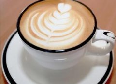 甜感明顯的馬塔裏摩卡咖啡風味口感香氣特徵描述簡介