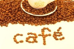 危地馬拉精品咖啡豆安提瓜咖啡風味口感香氣特徵描述簡介