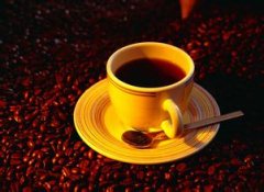 濃厚口味的厄瓜多爾精品咖啡起源發展歷史文化簡介