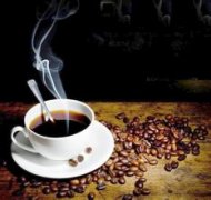 雲南省咖啡行業協會統計昆明現有咖啡館已超千家 未來4年或會井噴