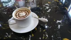 是什麼毀掉了你的咖啡館？