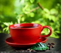 甜花香味的薩爾瓦多茶花女莊園精品咖啡豆風味口感香氣特徵描述簡