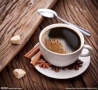 荔枝香氣的巴拿馬哈特曼莊園精品咖啡豆品種種植市場價格簡介