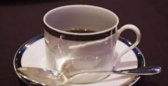 優越的牙買加藍山咖啡亞特蘭大莊園精品咖啡豆風味口感香氣特徵描