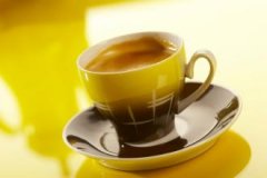 顆粒較飽滿的牙買加銀山莊園精品咖啡豆起源發展歷史文化簡介
