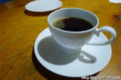 解析 | 我們喝的咖啡爲什麼會有澀味？