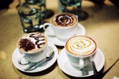 營養均衡的危地馬拉茵赫特莊園精品咖啡豆風味口感香氣特徵描述簡