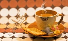 茶感十足的巴拿馬精品咖啡豆研磨度烘焙程度處理方法簡介