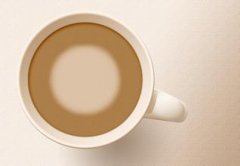柔軟花香的耶加雪菲沃卡精品咖啡豆起源發展歷史文化簡介