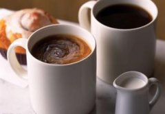 香味濃郁的雲南小粒咖啡花果山精品咖啡豆風味口感香氣特徵描述簡