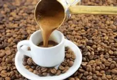回韻持久豐富的薩爾瓦多喜馬拉雅精品咖啡豆種植情況地理位置氣候