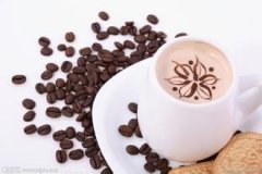 濃烈甜度的凱撤路易斯莊園精品咖啡豆研磨度烘焙程度處理方法簡介