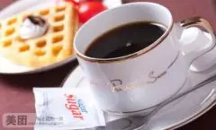 獨特芳香的夏奇索產區精品咖啡豆風味口感香氣特徵描述簡介