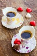 香氣十足的阿魯沙咖啡莊精品咖啡豆風味口感香氣特徵描述簡介