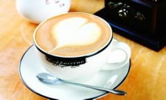 口味均衡的雷納斯莊園精品咖啡豆風味口感香氣特徵描述簡介