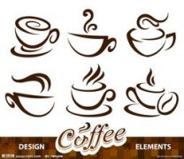 豐富均衡的聖芭拉拉莊園精品咖啡豆風味口感香氣特徵描述簡介