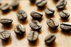 活潑香味的茵赫特莊園精品咖啡豆品種種植市場價格簡介