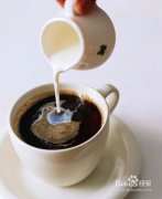 濃郁水果香的藍山精品咖啡豆起源發展歷史文化簡介