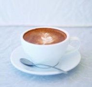 淡淡甜味的古巴水晶山精品咖啡豆風味口感香氣特徵描述簡介