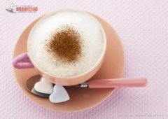 柔潤順口的雲南精品咖啡豆風味口感香氣特徵描述簡介