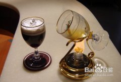 西班牙BOU精品咖啡豆品種種植市場價格簡介