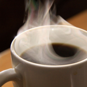 誤區 | 咖啡真的用85度熱水沖泡最好喝嗎？