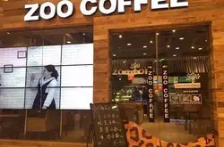 知名咖啡品牌賣“重慶小面”，到底錯在哪兒？