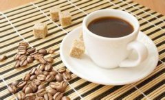 略帶苦澀的阿爾杜馬拉精品咖啡豆風味口感香氣特徵描述簡介